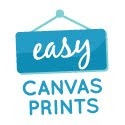 [easy-canvas-prints-logo5.jpg]