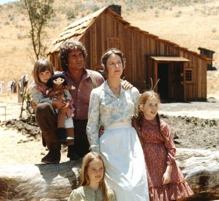[little-house-on-the-praire-film__oPt%255B3%255D.jpg]