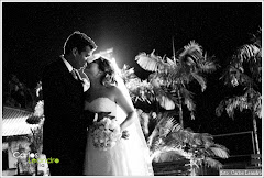 Album (digital) de fotos de casamento do casal de noivos Maira e Jorge Felype. Fotografias digitais da festa de casamento. Fotografo (profissional) de festas e eventos, Carlos Leandro (fotojornalismo no Rio de Janeiro, RJ). fotos casamento de casamentos foto para fotografia fotografo fotografos rio festa site eventos noivas