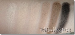 swatch naked basics swatch naked basics