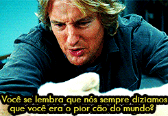 emovere