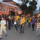 2008-07-18 visocko ljeto