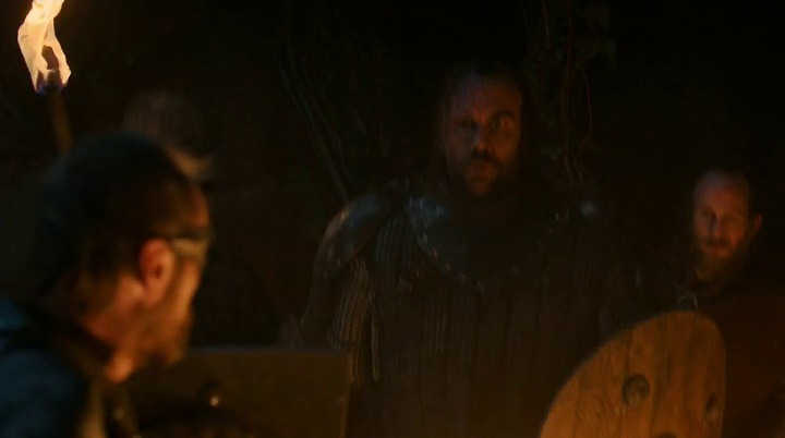 [Game%2520of%2520Thrones%2520-%252025-2%255B2%255D.jpg]