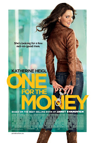 One for the Money