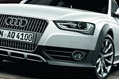 Audi-Allroad-05