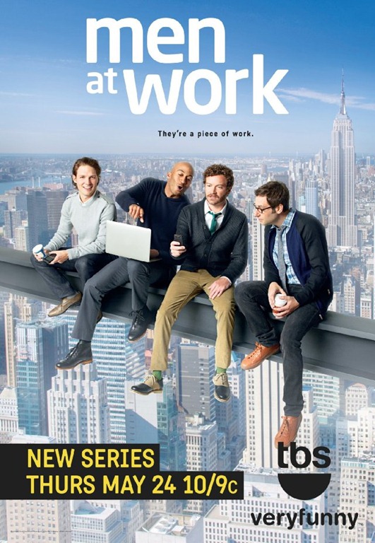 [Men%2520at%2520work%2520poster%255B3%255D.jpg]