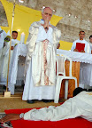 Fotos: Marcio Borges