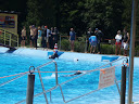 P7050929.JPG