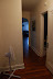 8-11 Virtual Home Tour
