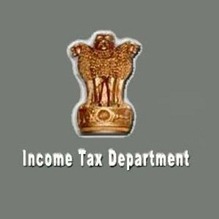 Income Tax New Return Forms Online 2011