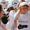 Lyoness_16.jpg