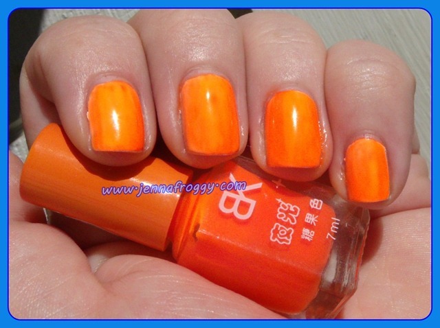 GEDC1597