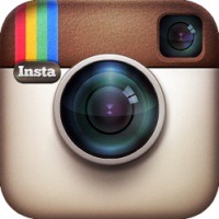 [Instagram-logo%255B3%255D.jpg]