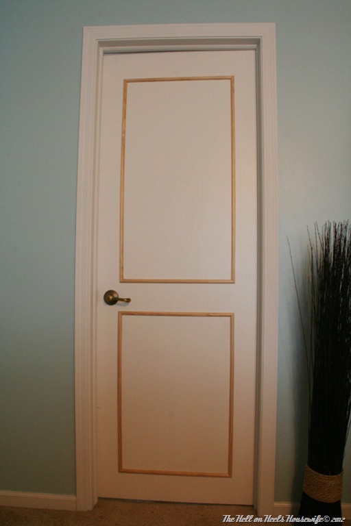 [door%2520and%2520deer%2520update%2520017%255B7%255D.jpg]