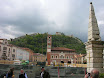 DSCN0819_Größenänderung.JPG