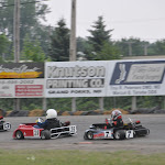 DSC_6858.JPG