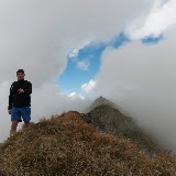 _DSC0503.jpg