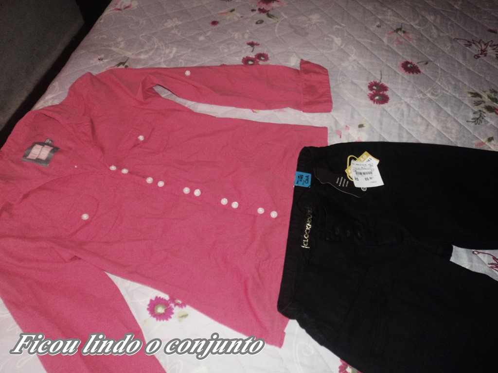 [cal%25C3%25A7a-e%2520blusa%255B9%255D.jpg]