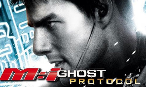 [mission-impossible-ghost-protocol5.jpg]