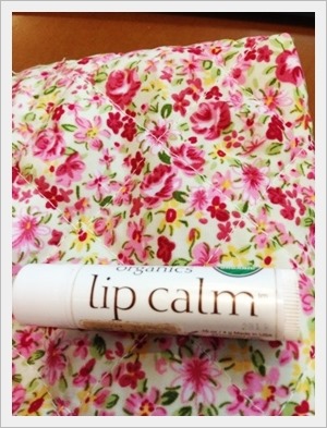 [IMG_2620%255B3%255D.jpg]