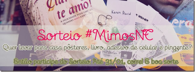 Mimos_04