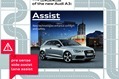 2013-Audi-A3-63_thumb.jpg?imgmax=800