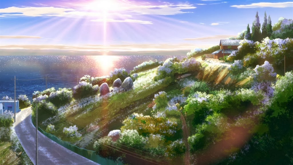 [Nagi%2520no%2520Asukara%2520-%252009%2520-12%255B2%255D.jpg]