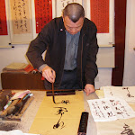 Китай 018.jpg
