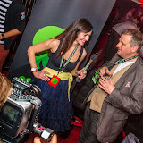 UO-Tallinn_TK_party_2014-20.jpg