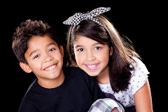 Album (digital) de fotos de João Vitor e Vitória de Fran Matos Estudio Fotografico, que faz fotografia de gravidas (fotos de gestantes), fotos de bebes, fotos de criancas (fotografia infantil); book fotografico, book infantil, book adulto, book de modelos; festas infantis, batizados, fotos de 15 anos, fotos de casamento, noivados, familia, bebes, 1 ano, criancas, infantil, acompanhamento de gravidas, eventos em geral e fotografia para aplicacao em produtos: bolsas com fotos, quebra cabeca de fotos, calendario de fotos, camisa com fotos, almofadas com fotos, quadro scrapbook e puff com fotos. Atendimento na cidade de Sao Paulo (SP), para todo o estado de Sao Paulo.
