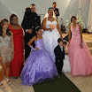CasamentoJane&Denilson-080.JPG