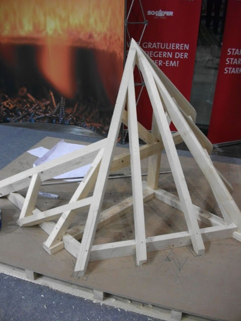 DSCF6640.JPG