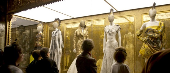 mcqueen- (2)
