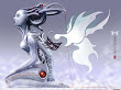 Magick Of Sexy Fiction