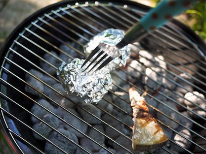 [charcoals_grill-1020668%255B4%255D.jpg]