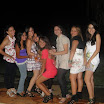 AniversarioMariana15Anos-27.JPG