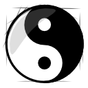 [yin-yang%255B3%255D.png]