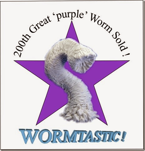 great worm1