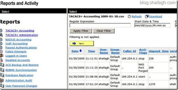 ACS-Report.png ACS-Report.png