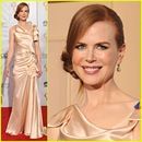 nicole-kidman-2010-golden-globe-awards-red-carpet nicole-kidman-2010-golden-globe-awards-red-carpet