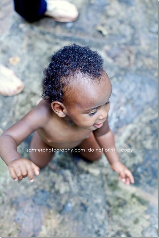 riatdy-pool-9876 riatdy-pool-9876