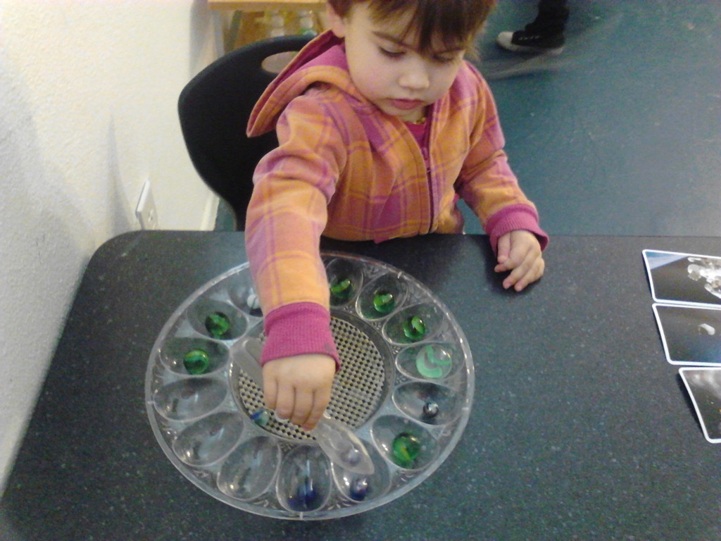 [IMG_20130219_082458%255B3%255D.jpg]