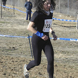 DSC_9554.jpg