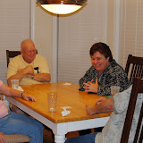 DSC_6626.JPG
