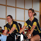 20100313_006.JPG