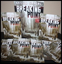 Breaking Point 1