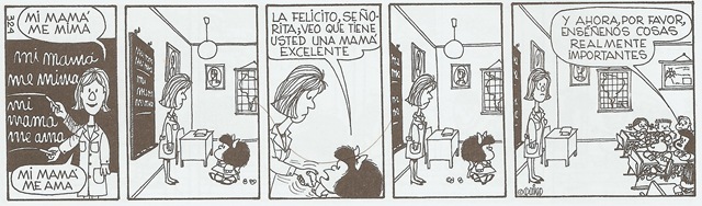 [Mafalda...%2520mi%2520mam%25C3%25A1%2520me%2520mima%255B4%255D.jpg]