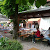 08jul-Berchtesgaden06.jpg