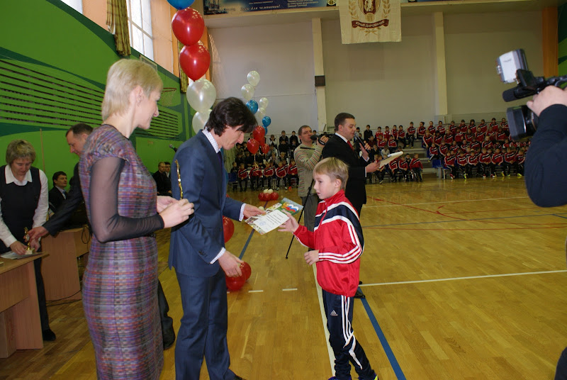 DSC03278.JPG