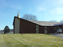 Lake Cumberland Church of the Nazarene